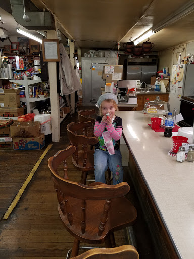 Piedmont General Store - Thumbnail