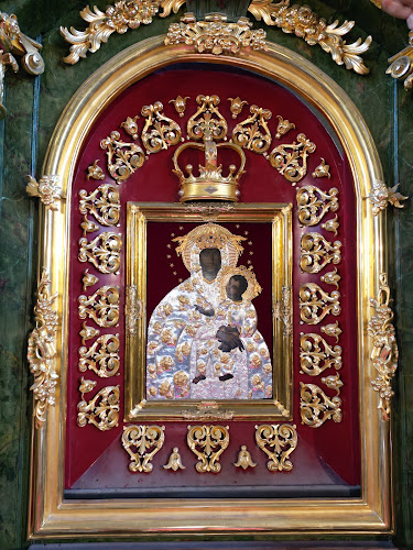 Kościelna 10, 28-340 Sędziszów