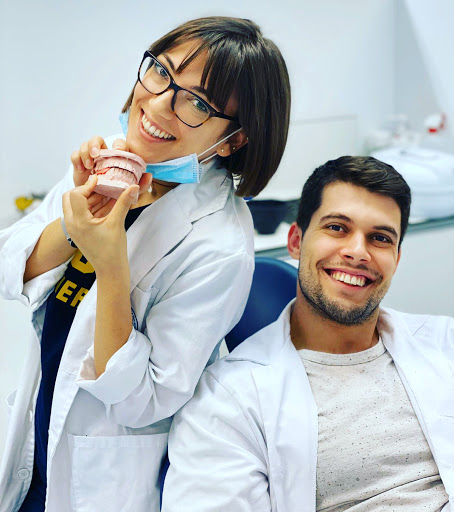 Studio Dentistico Cadorin Dott. Angelo Gallery - Italy