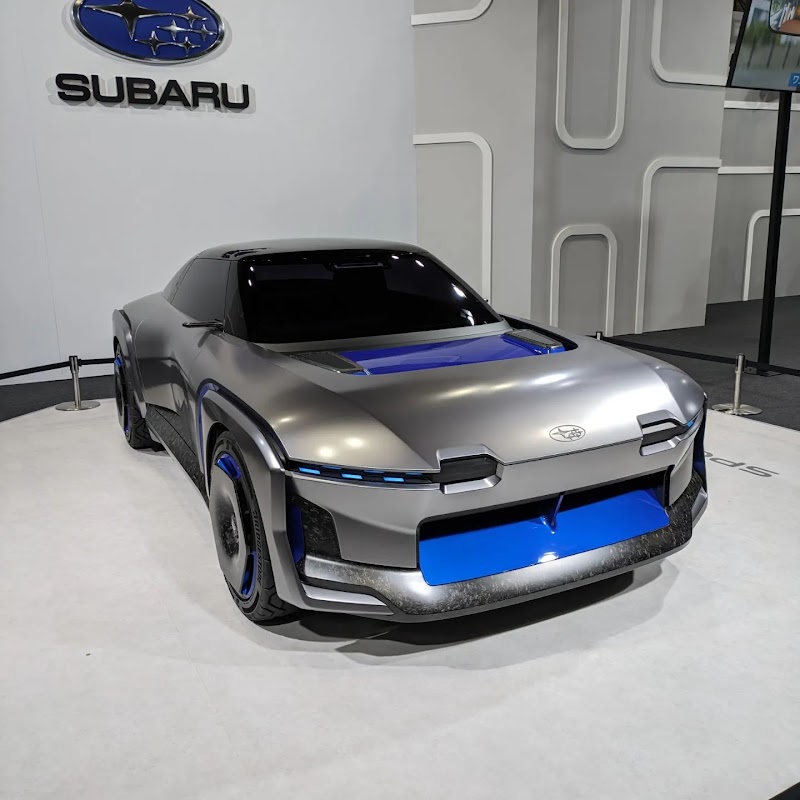 アイケイアール株式会社