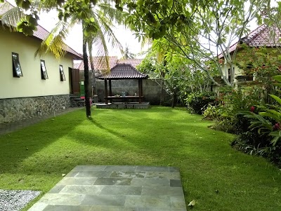 Photos of Puri Rinjani Bungalows