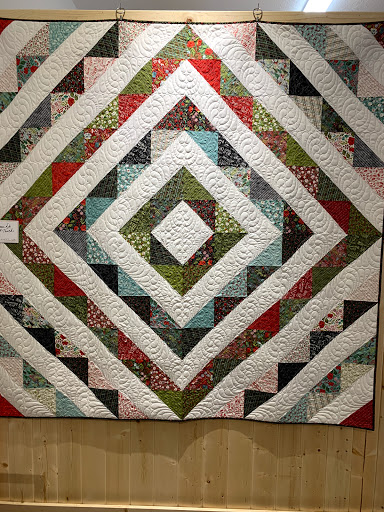 Pinetop Star - Thumbnail