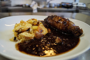 Photo n°17 de Le Pot des Gones à Sainte-Foy-lès-Lyon (Bar)