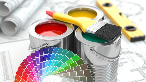 DAC Painting LLC - Thumbnail