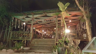 Photos of White beach Restaurant