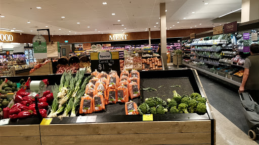 Woolworths Hilton - Thumbnail