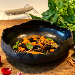 Photo n°36 de Inoveat L'insecte Gastronome à Paris (Magasin d'alimentation naturelle)