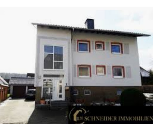 ILM Martin Schneider Immobilien - Thumbnail
