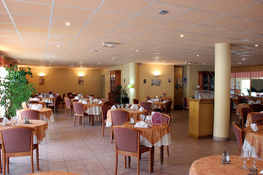 Photo de Les Résidentiels Tonnay-Charente à Breuil-Magné (17870)