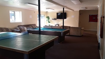 Photos of Centennial Apartments