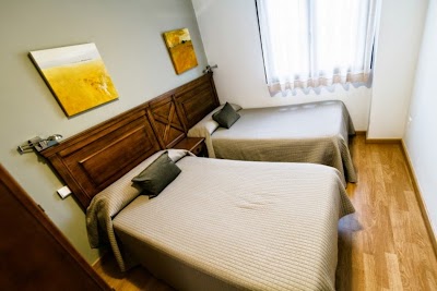 Photos of Apartamentos Sierra de Gudar