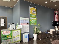 ～】業務レンタカー 和歌山県・和歌山店 （