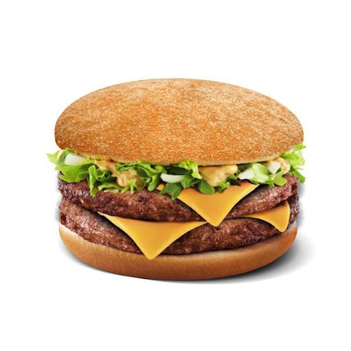 Royal food Le Fast - Thumbnail