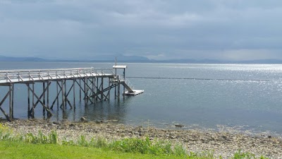 Photos of Hindrum Fjordsenter.no