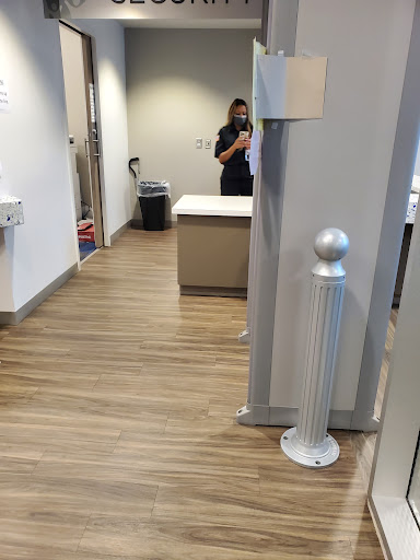 Gwinnett County Division of Family and Children Services Lawrenceville Office - Thumbnail