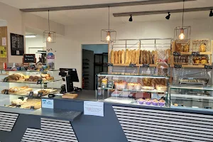 La Boulangerie de Lilie image