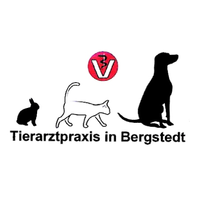 Photos of Tierarztpraxis in Bergstedt / Dr. Christina Ullmann