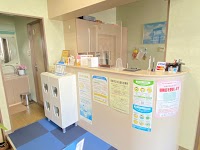 森歯科クリニック