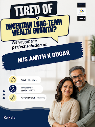 Mutual fund post image