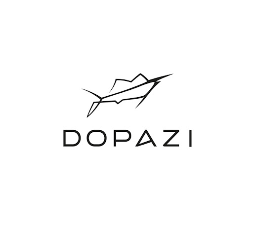 DOPAZI - Thumbnail
