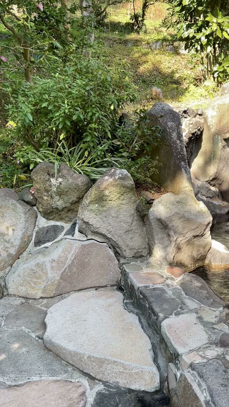 ペンション日下部