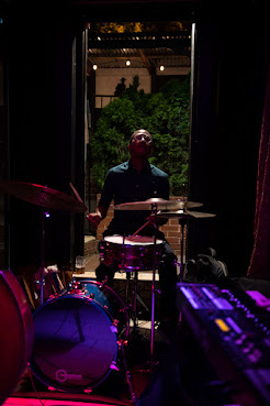 Jojo Restaurant and Bar by null