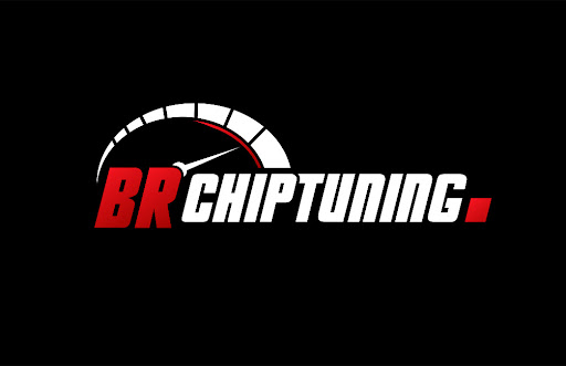 BR Chiptuning - Visual