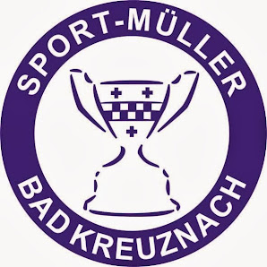 Vom Inhaber
