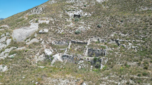 Sito archeologico Monte Raffe - Thumbnail