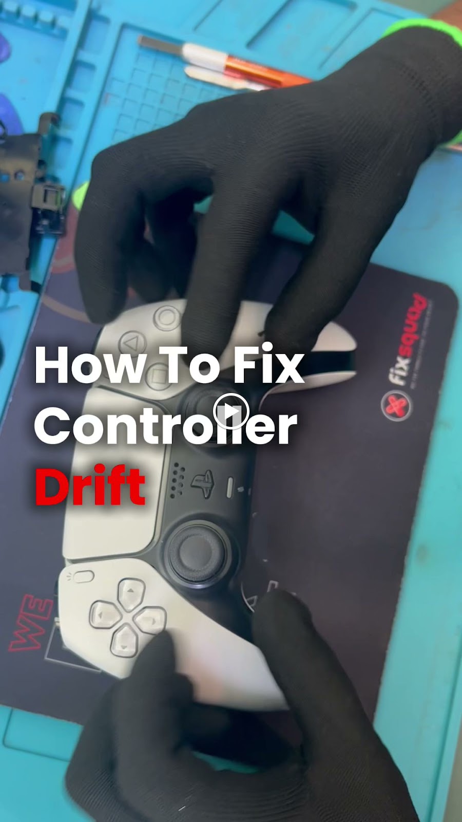 Fixsquad - صورة 3