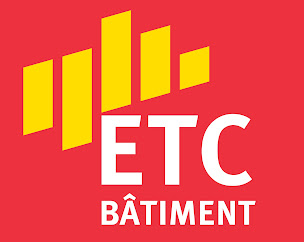 Photo n°3 de ETC à Moissac (Entreprise de construction)