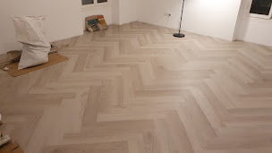 Photo n°16 de KF PROJET SARL à Menton (Fournisseur de revêtements de sol en bois et stratifiés)