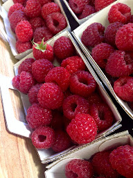 Photo n°20 de La Boite à Merveilles Épicerie Gourmande à Vernoux-en-Vivarais (Cave à vins)