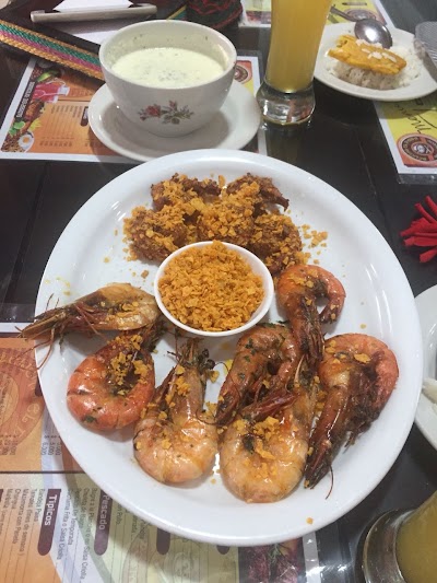 Photos of Restaurante Delicias El Paisa