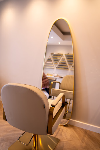 Enhance Beauty & Aesthetics