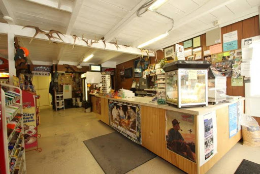 The Store On 624 - Thumbnail