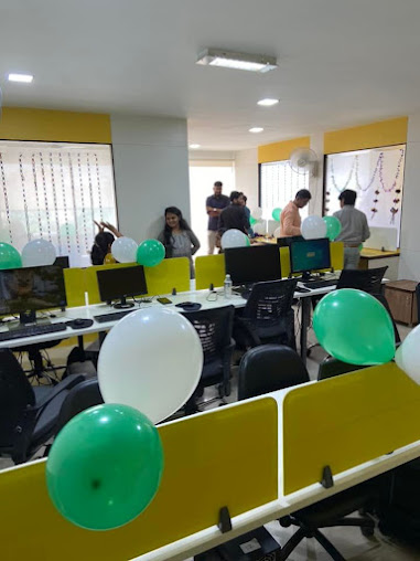 Af1qipn2boxfco1 G4i763wqikxkn3amap2lfk 8xta2=s508 K No