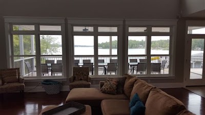 Photos of Eagle's Cove
