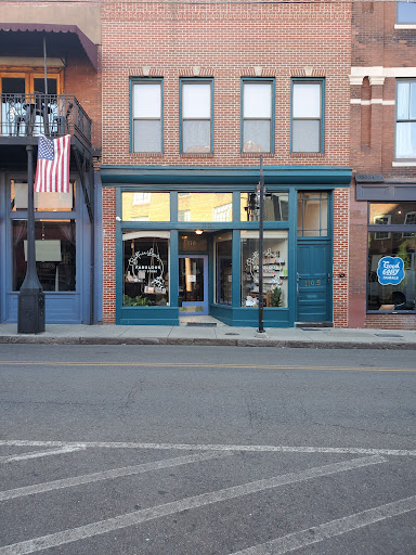 Bethie Lous Fabulous Gift Store