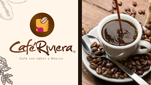 Café Riviera