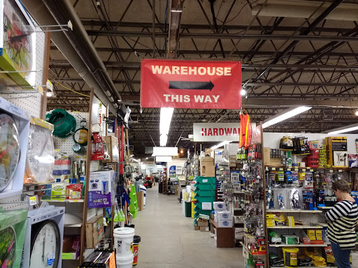 Emma Warehouse - Thumbnail