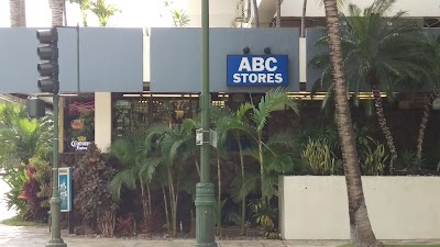 ABC Store #82