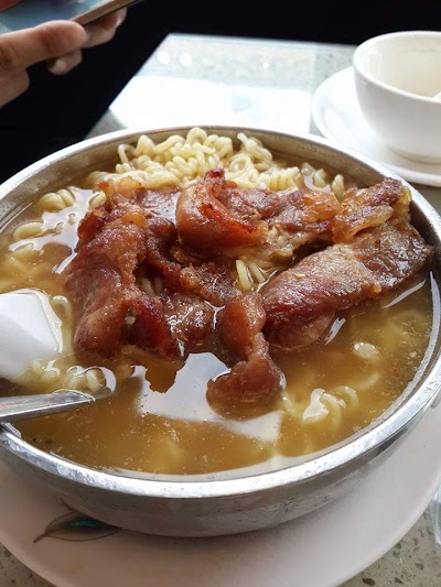 Photos of 義順鮮奶