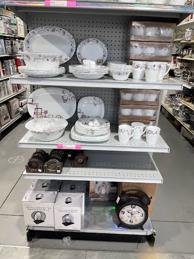 BED BATH AND DECOR - Thumbnail