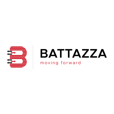 Battazza - Trasporti Eccezionali e Sollevamenti - Thumbnail