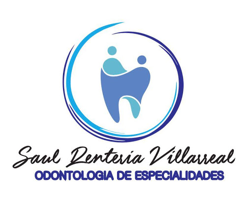 Odontología de Especialidades Dr. Saul Renteria Villarreal - Thumbnail