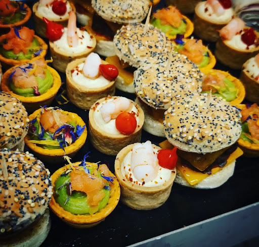 Un ange en cuisine Gallery - France