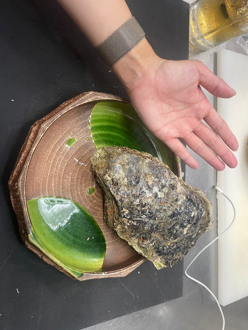 もつ鍋 芋 中洲店 完全個室居酒屋