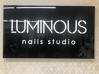 Luminous Studio - Waldkirch