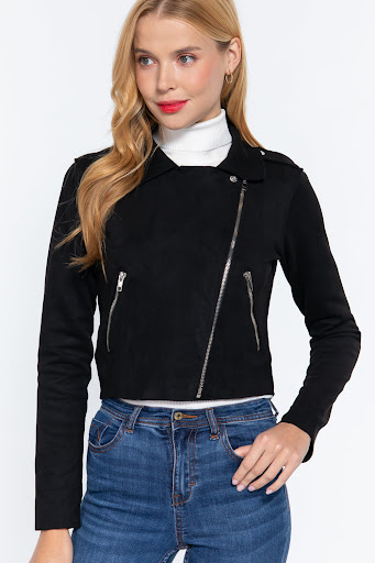 K and B Boutique - Thumbnail
